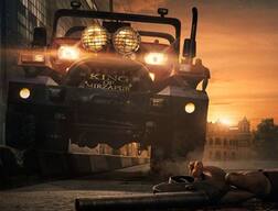 ‘Mirzapur 2’ નવું પોસ્ટર થયું રિલીઝ, પંકજ ત્રિપાઠીએ પોસ્ટ શેર કરતા શું કહ્યું ? જાણો