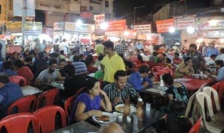 AMCએ 10 વાગ્યા બાદ દુકાનો બંધ રાખવા મુદ્દે 7 કલાકમાં શું લીધો યૂ-ટર્ન ? જાણો વિગતે AMC U turn on shops closed after 10 pm AMCએ 10 વાગ્યા બાદ દુકાનો બંધ રાખવા મુદ્દે 7 કલાકમાં શું લીધો યૂ-ટર્ન ? જાણો વિગતે