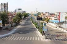 અમદાવાદ પછી કયા જાણીતા શહેરમાં રાતે 10 વાગ્યા બાદ અમુક દુકાનો બંધ કરવાનો લેવાઈ શકે છે નિર્ણય?