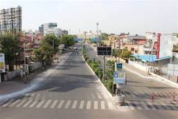 અમદાવાદ પછી કયા જાણીતા શહેરમાં રાતે 10 વાગ્યા બાદ અમુક દુકાનો બંધ કરવાનો લેવાઈ શકે છે નિર્ણય?
