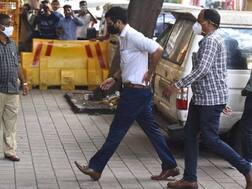 Drugs Case: કયા પ્રૉડ્યૂસરે ત્રણ મહિનામાં સૌથી વધુ ગાંજો મંગાવ્યો હોવાનુ એનસીબી સામે કબુલ્યુ, જાણો વિગતે