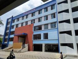 સુરતઃ યુવકે લગ્નની લાલચ આપી યુવતી સાથે બાંધ્યા વારંવાર શારીરિક સંબંધ, પછી શું થયું?