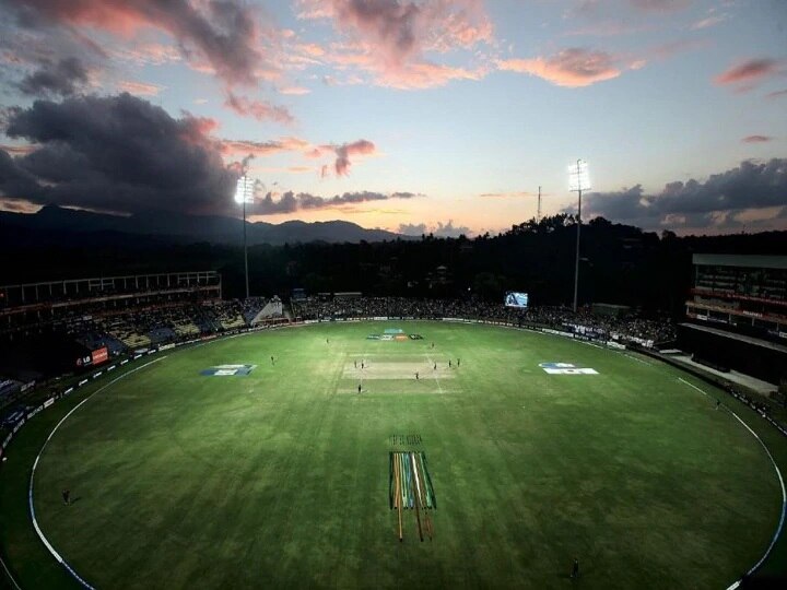 new zealand cricket set to return in november ન્યૂઝીલેન્ડમાં નવેમ્બરમાં થશે ક્રિકેટની વાપસી, પુરેપુરુ શિડ્યૂલ થયુ જાહેર