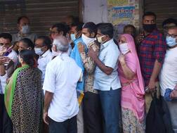 ગુજરાતના કયા મોટા શહેરમાં કલમ 144 લાગૂ કરાઈ? જાણો કેમ લીધો આ મોટો નિર્ણય?