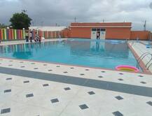 Unlock 5 Full Guidelines: એક ક્લિકમાં જાણો શું ખોલી શકાશે અને શું રહેશે બંધ