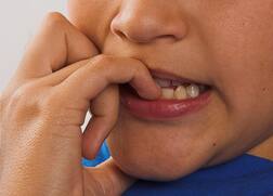 શું તમને પણ છે આવી ટેવ, આજે જ છોડી દો નહીંતર પડી શકો છો બીમાર