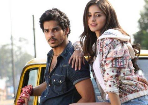 Bollywood Couples New Bollywood Celebrity Pairs ચાલુ વર્ષે આ નવી ફિલ્મી જોડીએ રૂપેરી પડદે મચાવી શકે છે ધમાલ