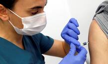 જલ્દી આવશે કોરોનાની રસી! કેન્દ્ર સરકારે રાજ્યોને રસીકરણ માટે કેવી સિસ્ટમ બનાવવા કર્યું સૂચન, જાણો વિગત