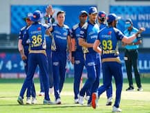 IPL 2020: પાવર પ્લેમાં સૌથી વધુ વિકેટ લેનાર બોલર બન્યો મુંબઈ ઈન્ડિયન્સનો આ ખેલાડી