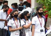 અનલોક 5માં સ્કૂલ-કોલેજો ખોલવાને લઈ કેન્દ્ર સરકારે રાજ્ય સરકારને શું આપ્યો નિર્દેશ, જાણો વિગતે