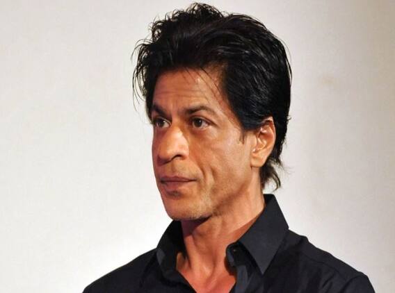 ડ્રગ્સ કેસમાં શાહરૂખ, રણબીર કપૂર અને અર્જુન રામપાલના નામ આવ્યા બાદ NCBએ શું આપી પ્રતિક્રિયા ?