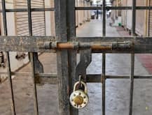 દેશનાં આ મોટાં રાજ્યોમાં 31 ઓક્ટોબર સુધી લોકડાઉન, વધુ એક મહિના લોકડાઉન કેમ લંબાવાયું ? જાણો મહત્વની વિગત