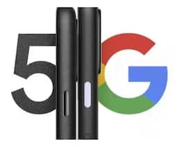 ગૂગલે બે નવા સ્માર્ટફોન Pixel 5 અને Pixel 4a 5Gની કરી જાહેરાત, શું હશે કિંમતને ક્યારે થશે લૉન્ચ?