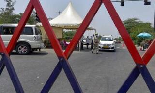 શું દેશમાં ફરીથી લાદવામાં આવશે લોકડાઉન ? આ રાજ્યોએ 30 નવેમ્બર સુધી લંબાવ્યું છે લોકડાઉન, જાણો વિગત શું દેશમાં ફરીથી લાદવામાં આવશે લોકડાઉન ? આ રાજ્યોએ 30 નવેમ્બર સુધી લંબાવ્યું છે લોકડાઉન, જાણો વિગત