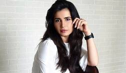 ‘તારક મેહતા....’સીરિયલની આ એક્ટ્રેસને લાગ્યો કોરોનાનો ચેપ, ઘરમાં જ થઈ કોરેન્ટાઈન