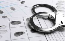 સુરતઃ વરાછામાં સગા પિતાએ 7 વર્ષની દીકરી પર ગુજાર્યો બળાત્કાર, હવસખોર પિતાની ધરપકડ