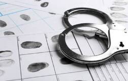 સુરતઃ વરાછામાં સગા પિતાએ 7 વર્ષની દીકરી પર ગુજાર્યો બળાત્કાર, હવસખોર પિતાની ધરપકડ