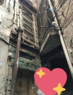 આ દિગ્ગજ અભિનેતાને આવી પોતાના દાદાના ઘરની યાદ, પાકિસ્તાની ફેન્સને કહ્યુ પેશાવરમાંથી મારા દાદાના ઘરની તસવીરો મોકલો