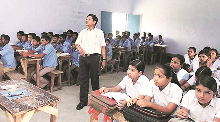 final decision regarding opening of schools in Gujarat ગુજરાતમાં શાળા-કોલેજો શરૂ કરવા અંગે વિજય રૂપાણી સરકારે કરી બહુ મોટી જાહેરાત, જાણો વિગત