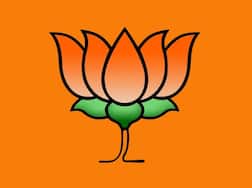 ગુજરાતની કઈ વિધાનસભા બેઠક પર ભાજપની ટિકિટ માટે દાવેદારી કરનાર નેતાને લાગ્યો કોરોનાનો ચેપ?