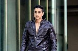 સુરતઃ 10 કરોડના ડ્રગ્સ કેસનો સૂત્રધાર કરોડપતિ પરિવારનો નબિરો ઝડપાયો, જાણો પિતા છે કઈ હોટલના માલિક ?