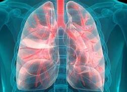 કોરોના કેન્સર-ન્યુમોનિયા કરતાં પણ કેમ ખતરનાક ? રાજકોટમાં કોરોનાના મૃતકોના પોસ્ટ મોર્ટમમાં શું થયો ધડાકો ?