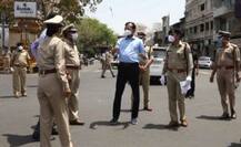 ગુજરાતમાં દારૂબંધી હટાવવાને લઈ ગૃહ રાજ્ય મંત્રી પ્રદીપસિંહ જાડેજાએ શું આપ્યું મોટું નિવેદન ?