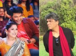 મહાભારતના ભીષ્મ પિતામહ કેમ કપિલ શર્માના શોમાં ના ગયા ? કપિલ સામે કર્યો શું અત્યંત ગંભીર આક્ષેપ ?