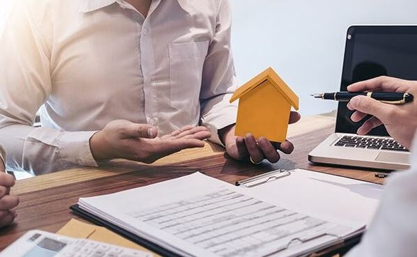 How to reduce home loan interest tips to reduce housing loan interest and save money હોમલોનના વ્યાજમાં કેવી રીતે કરશો ઘટાડો ? જાણો મહત્વની ટિપ્સ