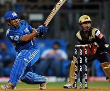 IPL Man of the Series: આઇપીએલની દરેક સિઝનમાં કયો ખેલાડી બન્યો પ્લેયર ઓફ સિરિઝ, સચિનને પણ મળી ચુક્યો છે એવોર્ડ