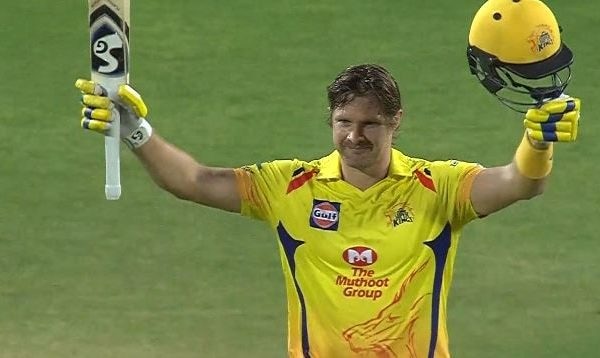 IPL Man of the Series: આઇપીએલની દરેક સિઝનમાં કયો ખેલાડી બન્યો પ્લેયર ઓફ સિરિઝ, સચિનને પણ મળી ચુક્યો છે એવોર્ડ