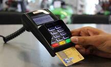 મોદી સરકારનો વિચિત્ર નિયમઃ આ ના કર્યું તો ડેબિટ-ક્રેડિટ કાર્ડ બ્લોક કે કેન્સલ થઈ જશે, જાણો ક્યારથી અમલી છે આ નિયમ ?