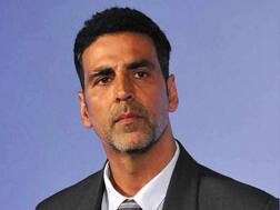 Drugs Case પર છલકાયું અક્ષય કુમારનું દર્દ, કહ્યું- કેવી રીતે કહું બોલિવૂડમાં ડ્રગ્સની...