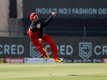 IPL 2020: เชตเชฟเชฐเชพเช เชเซเชนเชฒเซเช เชฐเชพเชเชธเซเชฅเชพเชจ เชฐเซเชฏเชฒเซเชธเชจเชพ เชฐเชพเชนเซเชฒ เชคเซเชตเชคเชฟเชฏเชพเชจเซ เชเชชเซเชฏเซเช เช เชเชพเชธ เชเชฟเชซเซเช