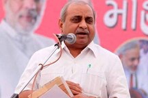 ગુજરાતમાં નવરાત્રિમાં ગરબાને મંજૂરી અંગે મોટા સમાચાર, આ શરત સાથે મળશે મંજૂરી, જાણો નીતિન પટેલે શું કહ્યું ?
