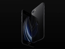 iPhone 12 આ મહિને થશે લૉન્ચ, કિંમતો થઇ લીક, જાણો તમામ વેરિએન્ટની કિંમત