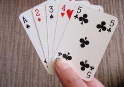 રાજકોટમાં કોંગ્રેસના ક્યા નેતા જુગાર રમતા પકડાયા ? જાણો પોલીસે કેટલી રકમ કરી જપ્ત ?