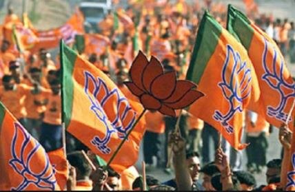 Gujarat by poll 2020 : Watch Dang seats BJP candidate panel list ગુજરાત પેટાચૂંટણીઃ ભાજપ પાર્લમેન્ટરી બોર્ડમાં ડાંગ બેઠક પર કોના કોના નામ પર થઈ ચર્ચા? જાણો વિગત