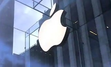 iPhone 12 આ મહિને થશે લોન્ચ, કિંમત થઇ લીક, જાણો તમામ મોડલની કિંમત