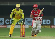 IPL 2020 KXIP vs CSK: પંજાબે ચેન્નઈને જીતવા આપ્યો 179 રનનો ટાર્ગેટ, લોકેશ રાહુલના 63 રન