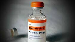 રાજકોટમાં વધુ એક ઇંજેક્શન કૌભાંડ, 24 રેમડેસિવિર ઇંજેક્શન સગેવગે કર્યા હોવાનો ખુલાસો