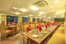 આ રાજ્યમાં આજથી ખુલશે રેસ્ટોરન્ટ અને બાર, સાવચેતી માટે રાજ્ય સરકારે બહાર પાડી ગાઈડલાન