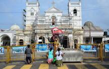 Coronavirus: સંક્રમણનો નવો મામલો સામે આવ્યા બાદ આ દેશે બે મોટા શહેરોમાં લગાવ્યો અનિશ્ચિતકાળનો કર્ફ્યુ, જાણો વિગતે