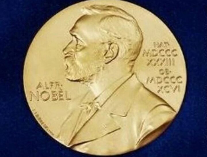 2020 NobelPrize in Medicine awarded jointly announced ‘હેપેટાઈટિસ સી’ વાયરસની શોધ માટે કોને કોને મળ્યો નોબેલ પુરસ્કાર ? જાણો વિગતે