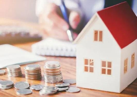 Save Money How to reduce EMI of Home Loan tips to reduce EMI of housing loan Financial Tips: હોમલોનના ઇએમઆઇ ચાલે છે ? આ Tips અપનાવીને ઘટાડો તમારો માસિક હપ્તો