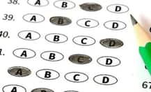 Gujarat Exams: આ છે ગુજરાતની મુખ્ય પરીક્ષાઓ, જાણો વિગતે