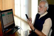 મોદી સરકારે ઘેરબેઠાં કામ કરીને રોજના 2000 રૂપિયા કમાણી કરાવતી સ્કીમ લોંચ કરી ? જાણો મોદી સરકારે શું કહ્યું ?