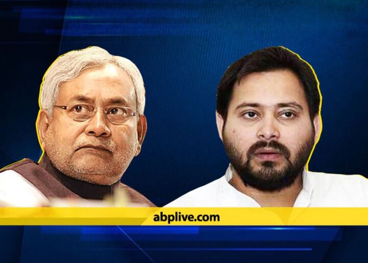Bihar election jdu and rjd released the first list of candidates Bihar Election: જેડીયૂ અને આરજેડીએ જાહેર કરી ઉમેદવારોની પ્રથમ યાદી, જાણો કોને મળી ટિકિટ