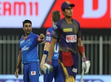 IPL 2020: RCB સામેની મેચ પહેલા જ દિલ્હી કેપિટલ્સને લાગ્યો મોટો ઝટકો, સમગ્ર સીઝનમાંથી બહાર થયો આ અનુભવી બોલર