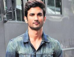 સુશાંત સિંહ રાજપૂત કેસ: AIIMS નો રિપોર્ટ આવ્યા બાદ હવે CBI એ આપ્યું આ નિવેદન